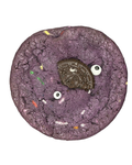 Ube Monster