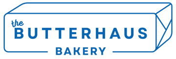 The Butterhaus Bakery