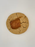 Biscoff Baddie