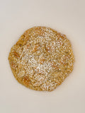 Almond Affair