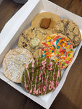 Box of 12 Cookies