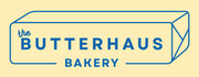 The Butterhaus Bakery - Home